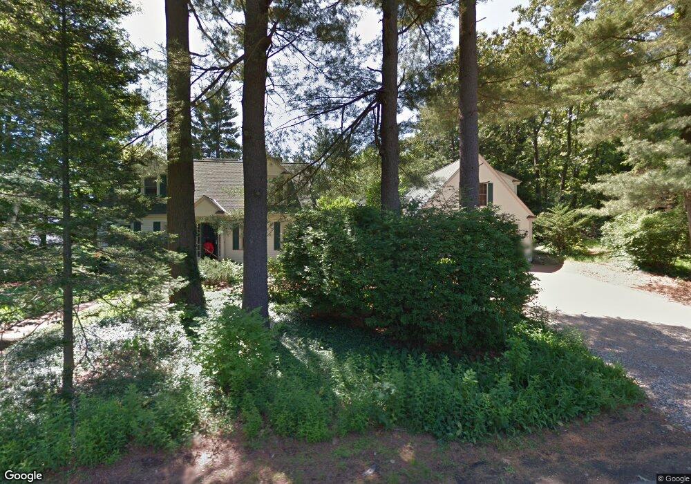 2 Indian Summer Ln, Methuen, MA 01844 - photo 1