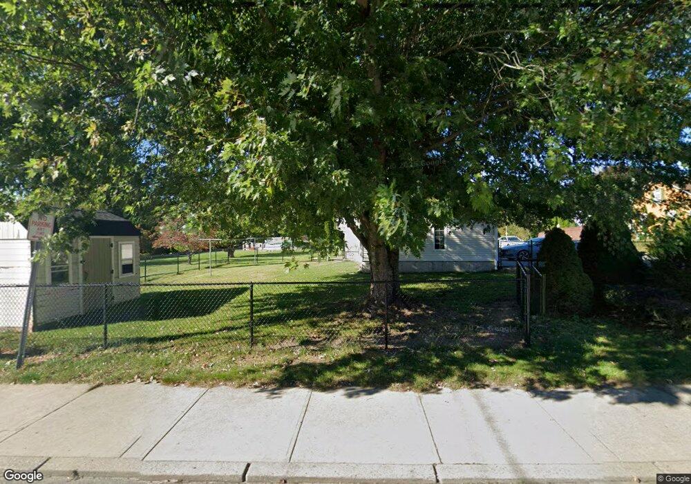 258 Diamond Hill Rd, Cumberland, RI 02864 - photo 1