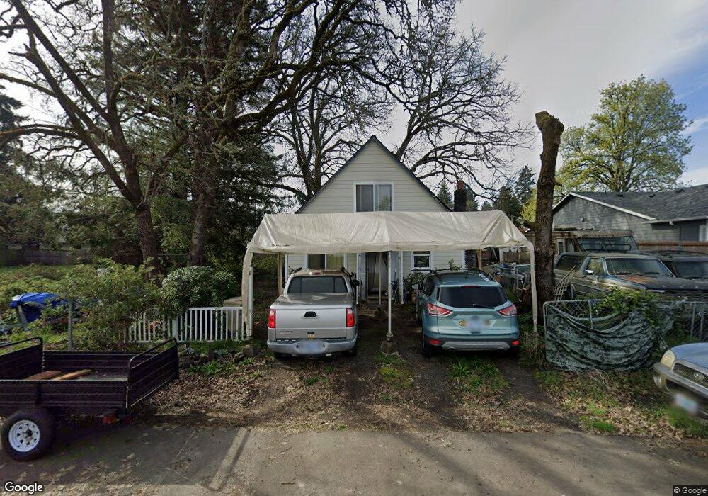 2020 15th Ave SW, Albany, OR 97321 - photo 1