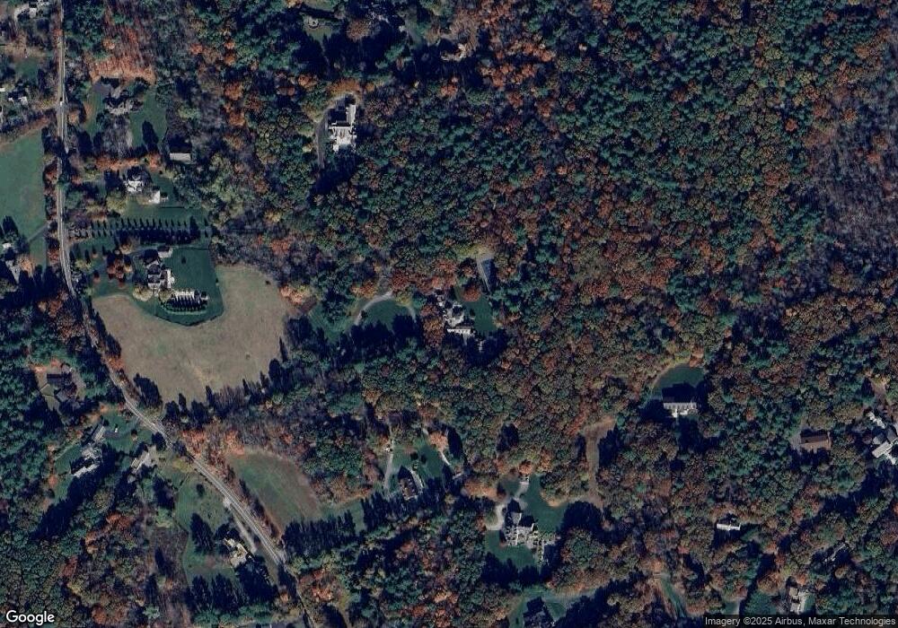 124 Farm St unit x, Dover, MA 02030 - photo 1