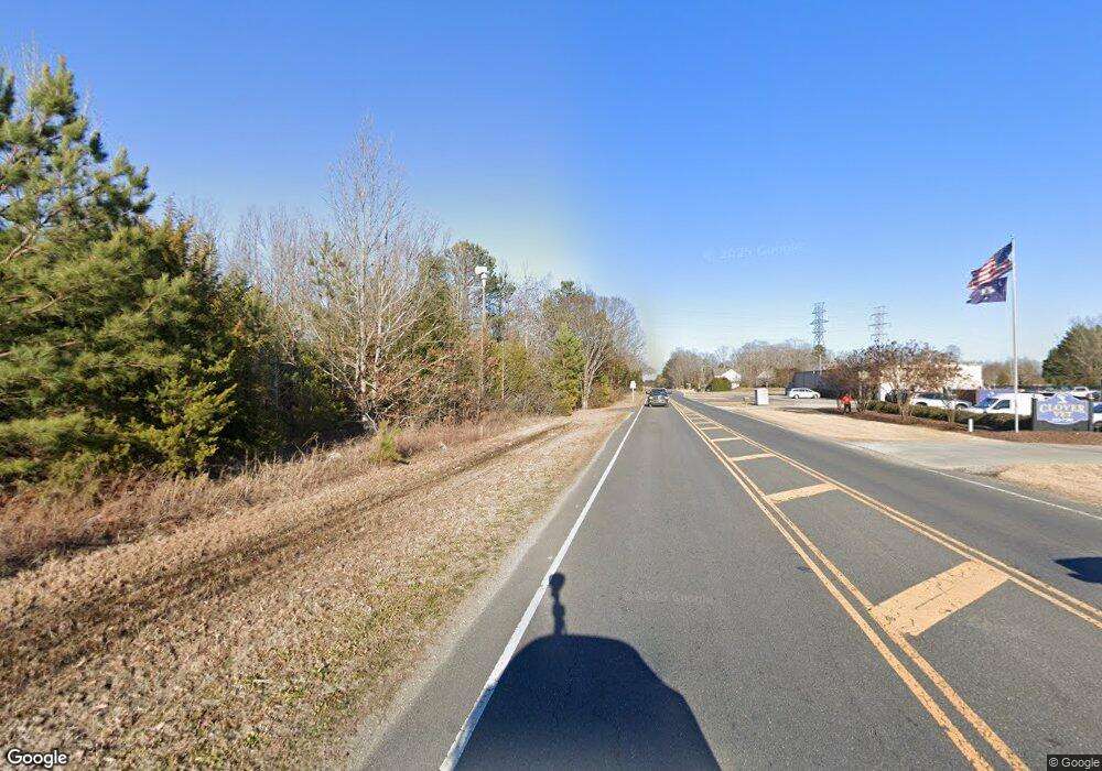 Lot 6 Highway 557, Clover, SC 29710 - photo 1