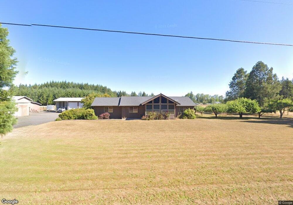 285 Jordan Rd, Winlock, WA 98596 - photo 1