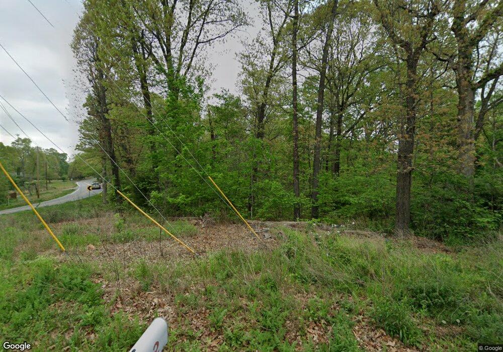 Lot 13 blk 5 Lancaster Dr, Bella Vista, AR 72715 - photo 1