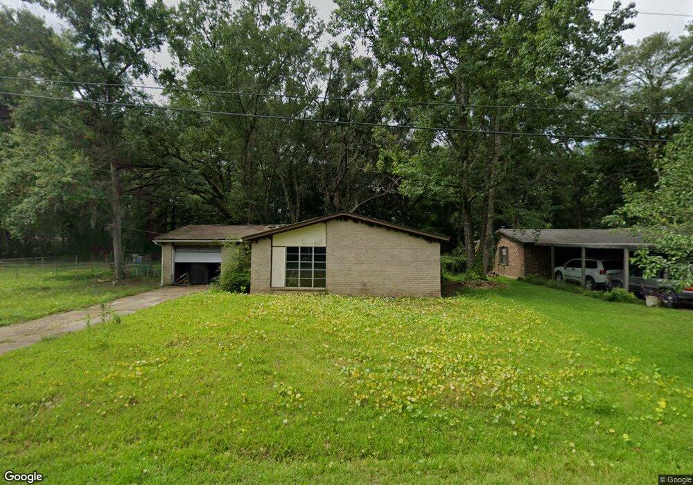 3412 Riverland Rd, Moss Point, MS 39562 - photo 1