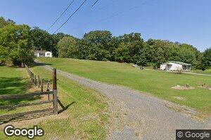 829 Path Valley Rd, Fort Loudon, PA 17224