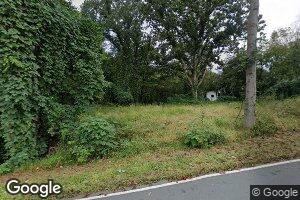 118 Highland Dr, Mount Airy, NC 27030