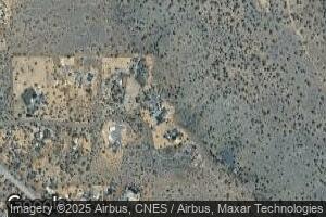 8740 SW Waterhole Place, Terrebonne, OR 97760
