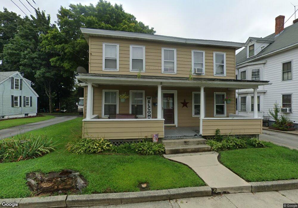 121 Furnace St, Danielson, CT 06239 - photo 1