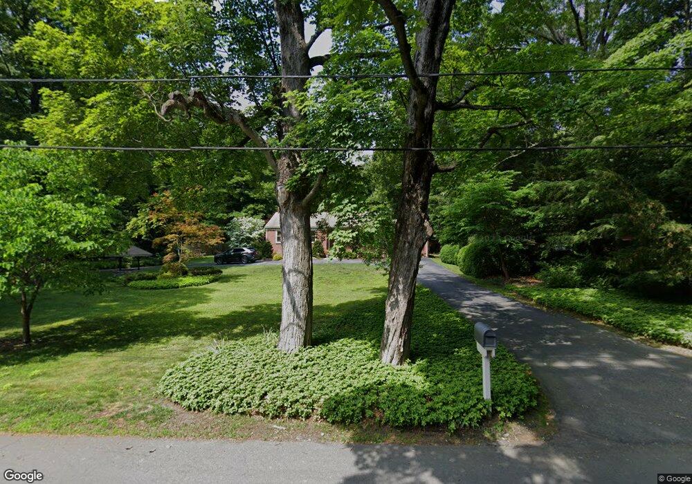 27 Bartlett Ave, Wilbraham, MA 01095 - photo 1