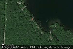 43 First Rd, Warner, NH 03278