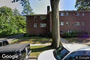 210 Broad Ave Unit 1B, Leonia, NJ 07605