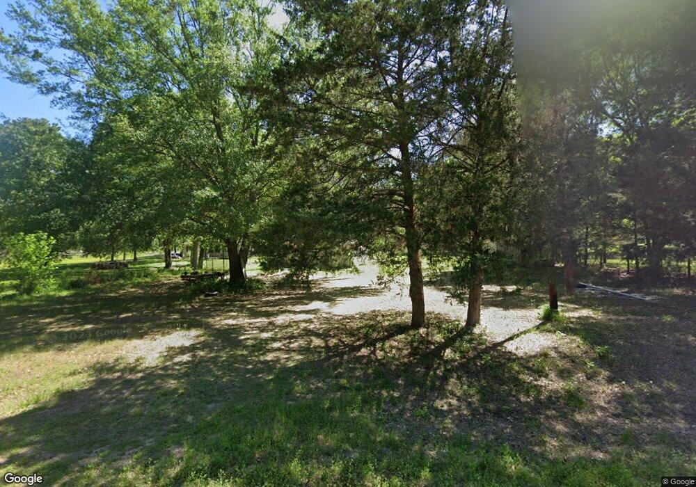 13937 Arizona Dr, Tyler, TX 75707 - photo 1