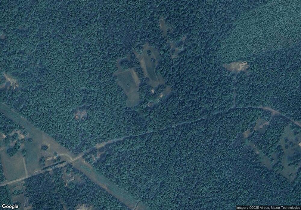 2879 Waldrop Church Rd, Louisa, VA 23093 - photo 1