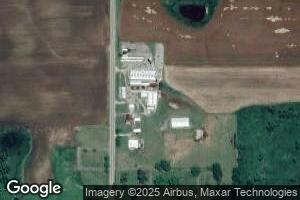 1759 8th St, Martin, MI 49070