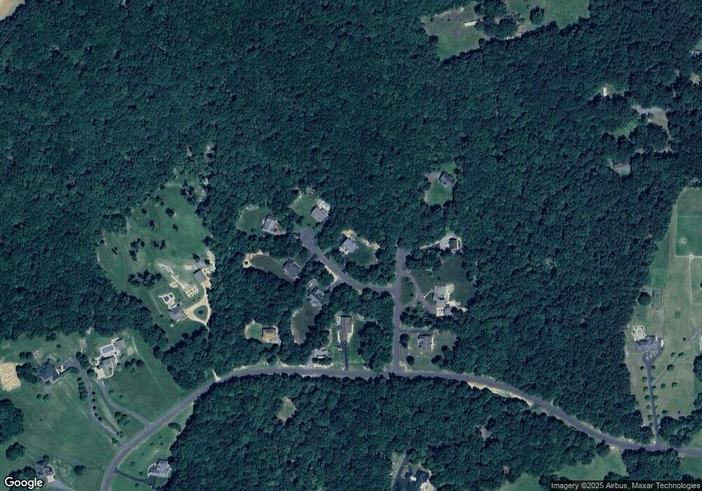 32195 Angus Ct, Locust Grove, VA 22508 - photo 1