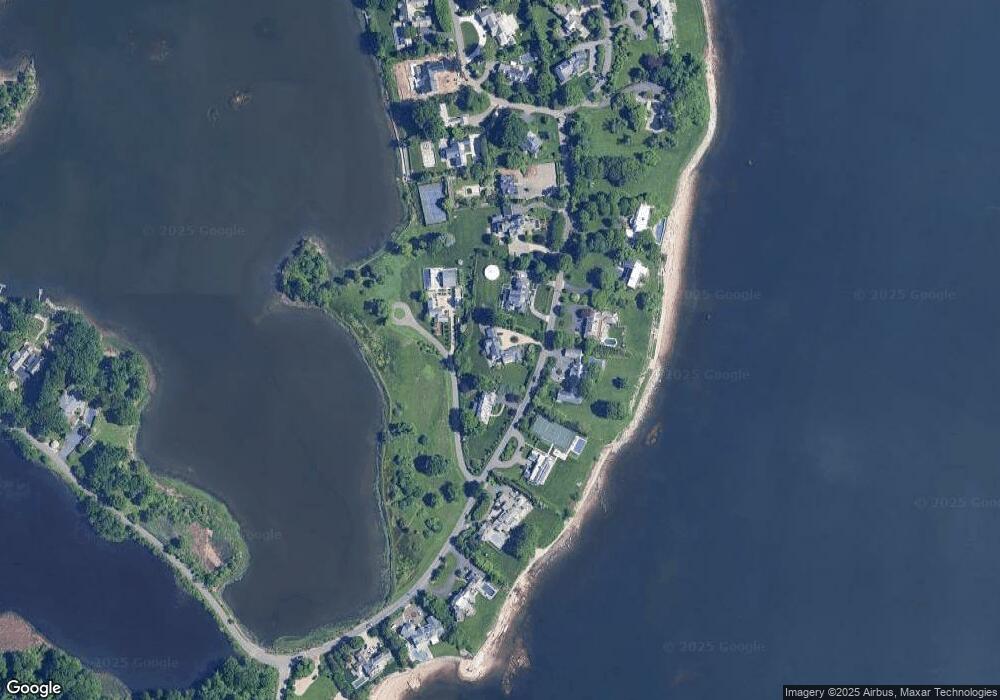 23 Island Dr, Rye, NY 10580 - photo 1