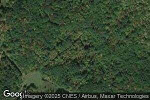 4622 Waughbrook Rd, Scio, NY 14880