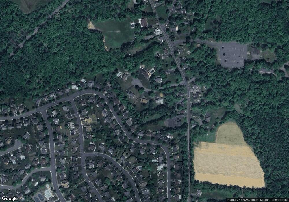 3 Patriots Way, Flanders, NJ 07836 - photo 1