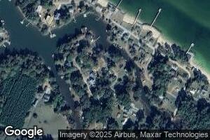 143 Cherry Dr, Hudgins, VA 23076