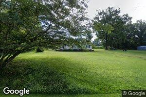 22345 Pine Level Rd, Capron, VA 23829