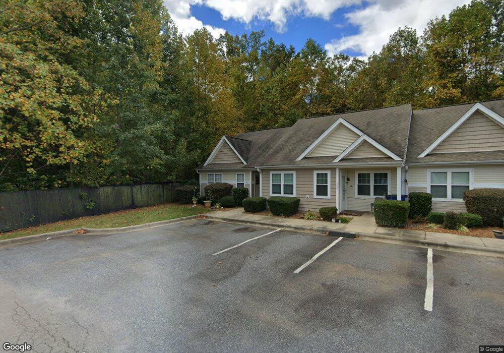 889 Valiant Dr, Statesville, NC 28677 - photo 1