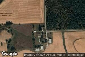 219 Bell Plain Rd, Toluca, IL 61369