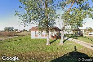 9469 Martin l King Blvd, Mer Rouge, LA 71261