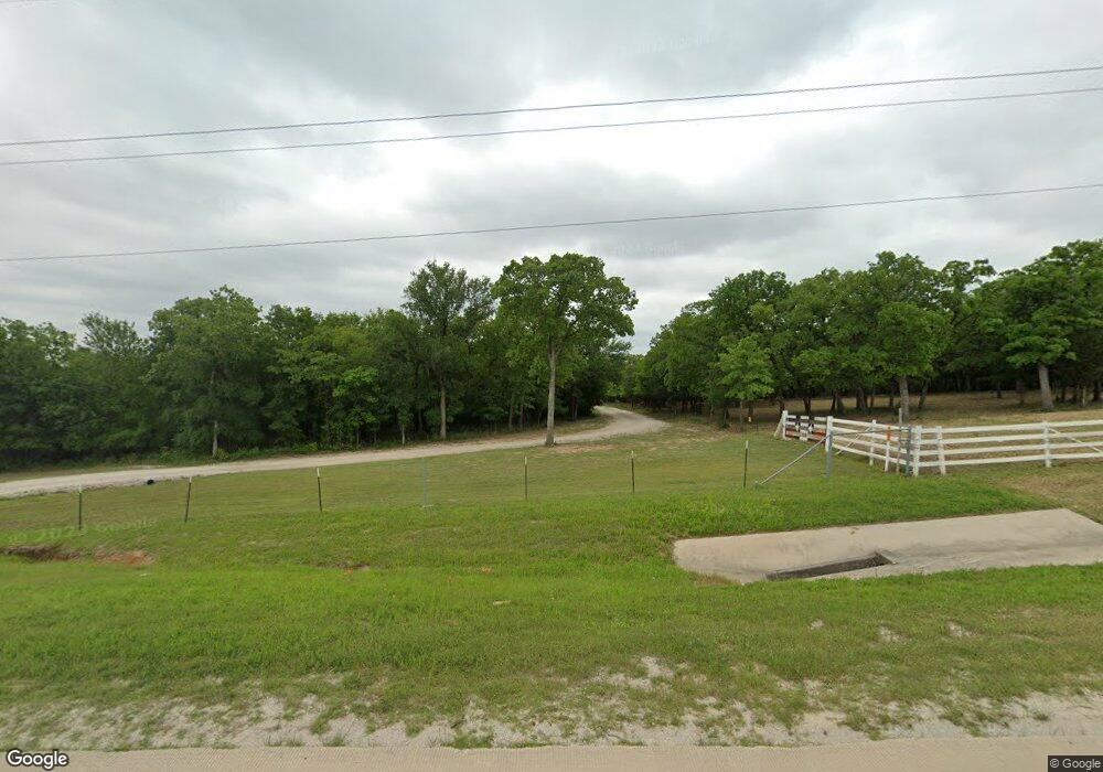 3603 E Highway 380, Decatur, TX 76234 - photo 1