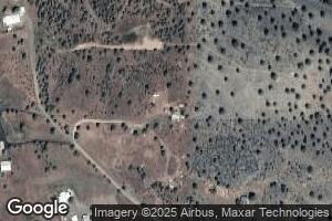 27661 Sunset Rd, John Day, OR 97845