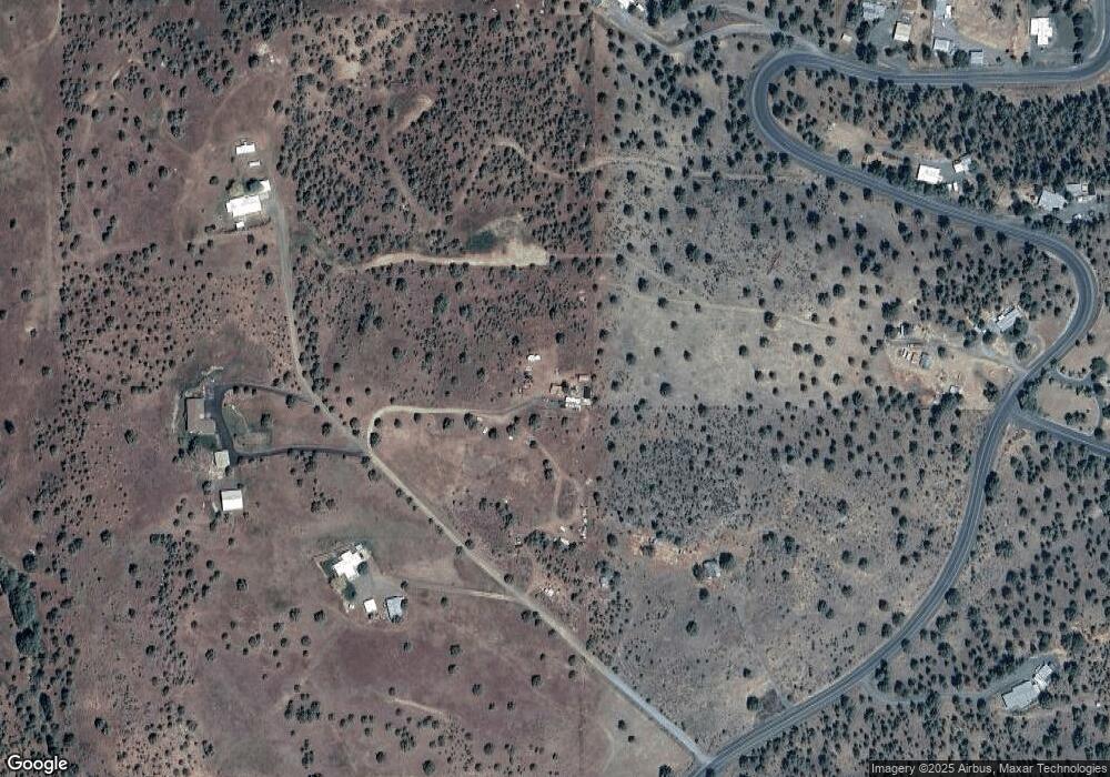 27661 Sunset Rd, John Day, OR 97845 - photo 1