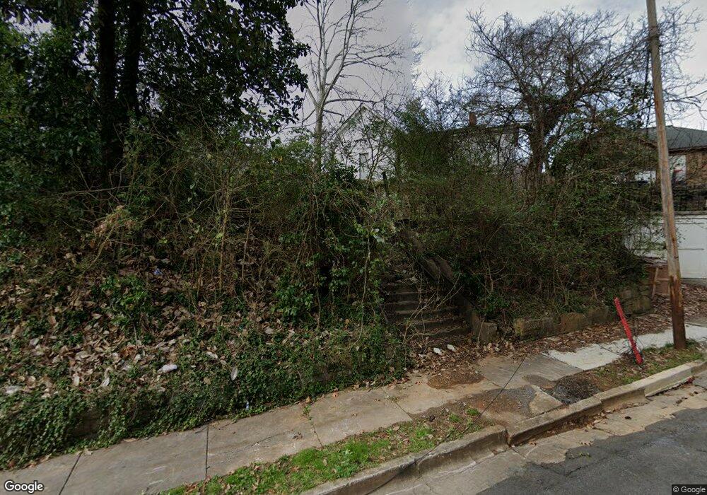 11 Myrtle St SW, Rome, GA 30161 - photo 1