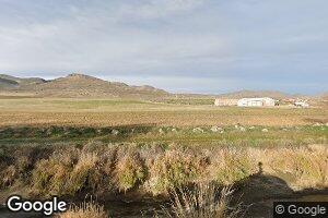 10115 N 11700 W, Thatcher, UT 84337