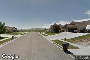 933 W 900 N Unit M1, Tremonton, UT 84337