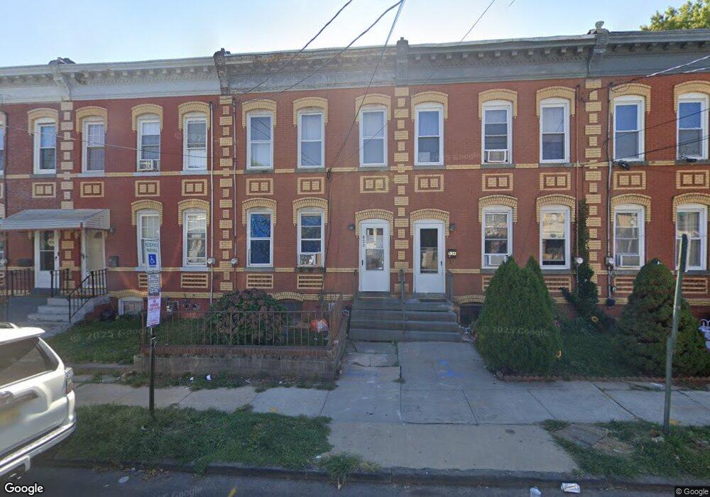 834 Grove St, Elizabeth, NJ 07202 - photo 1