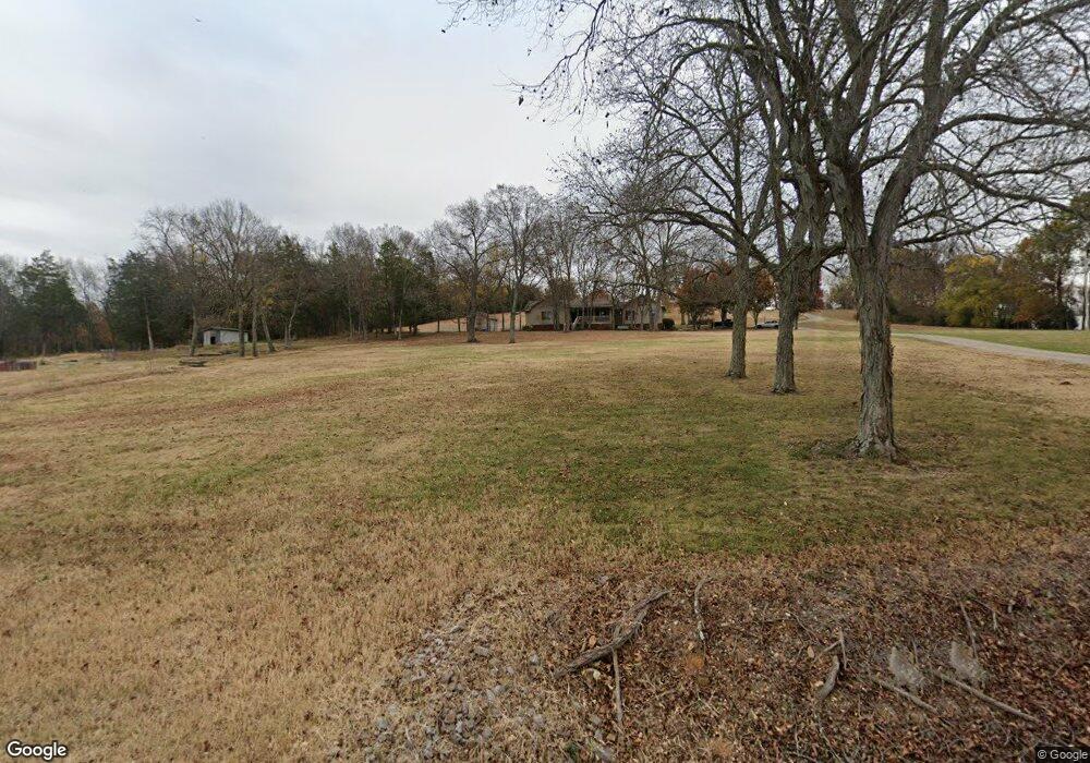 3185 Cainsville Rd unit A, Lebanon, TN 37090 - photo 1