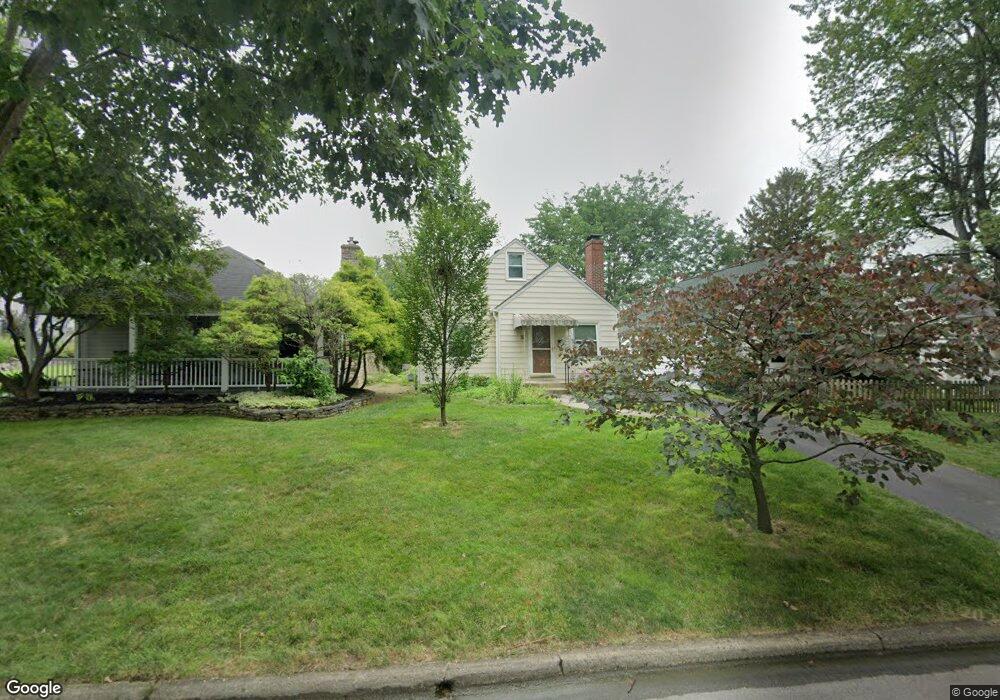 37 E Royal Forest Blvd, Columbus, OH 43214 - photo 1