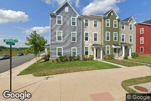 7558 Hancock St, Bealeton, VA 22712