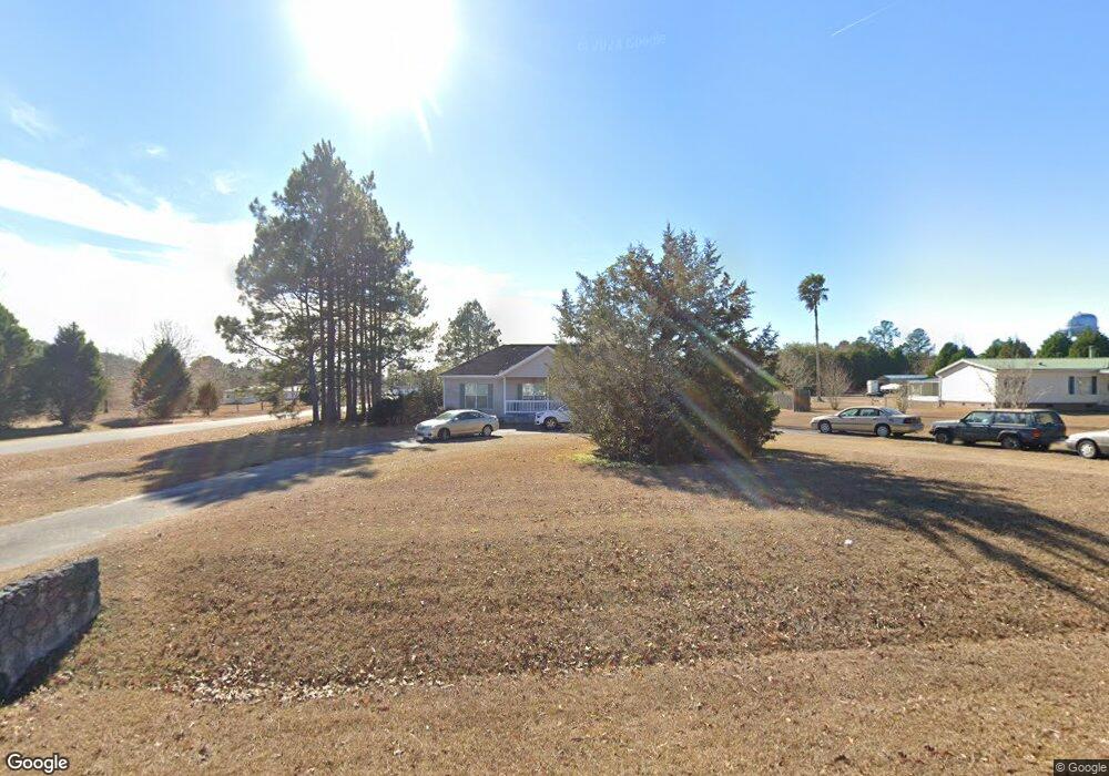 101 Chase Meadow Dr, Thomasville, GA 31757 - photo 1