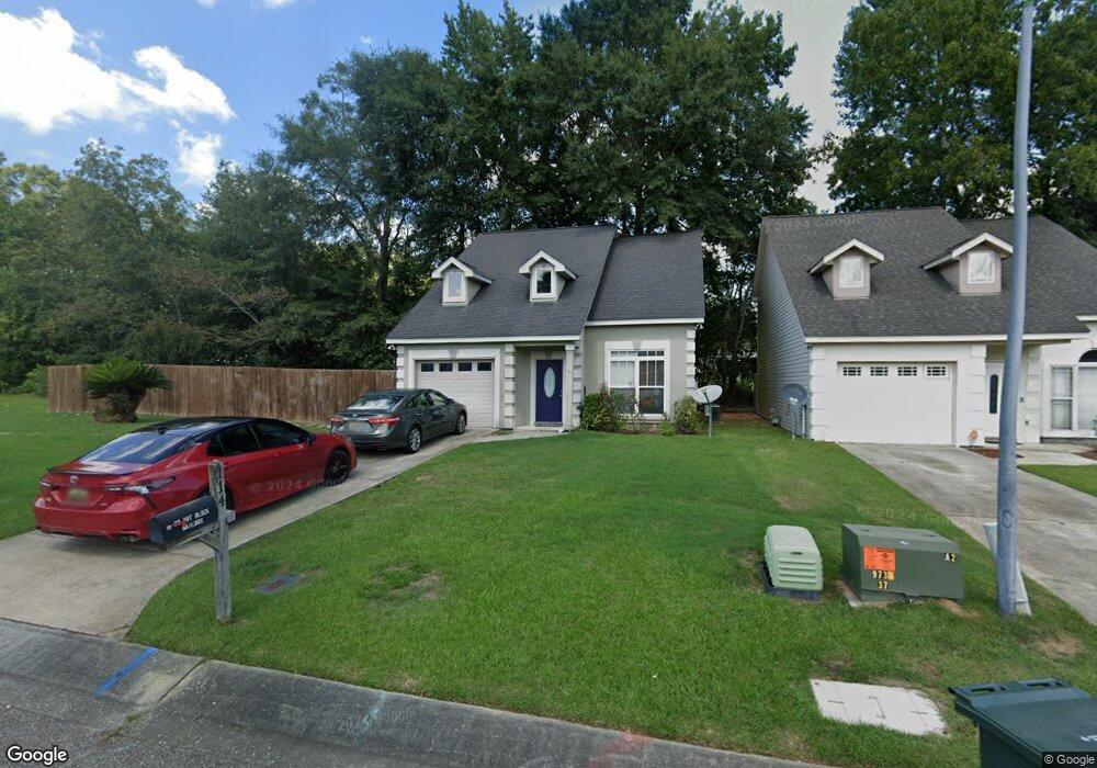 114 Hidden Sunset Dr, Dothan, AL 36301 - photo 1