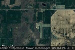 W11547 Alp Ave, Plainfield, WI 54966