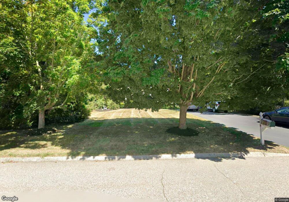 14 Laura Ln, Norton, MA 02766 - photo 1