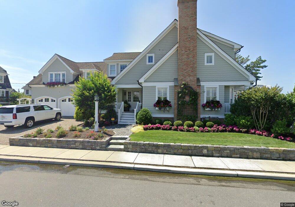 305 Downer Ave, Mantoloking, NJ 08738 - photo 1