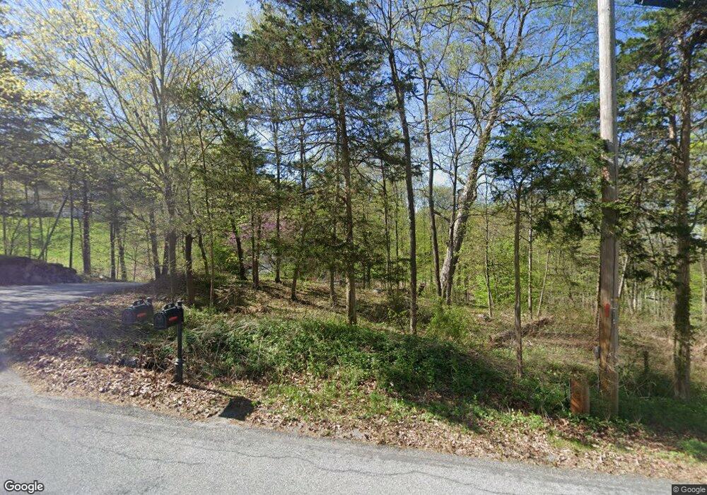 26 Restdale Rd, Chester, NY 10918 - photo 1