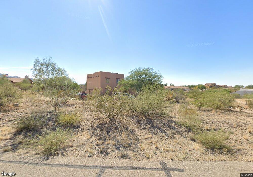 201 N Westview Dr, Vail, AZ 85641 - photo 1