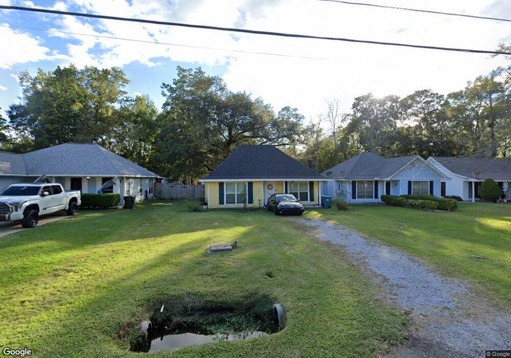 2217 Jay St, Slidell, LA 70460 - photo 1