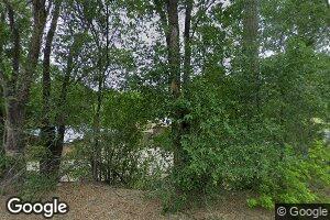 27954 Via La Capilla, San Patricio, NM 88348