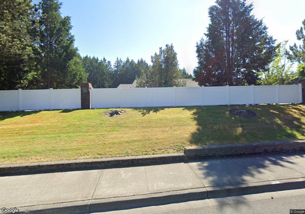 6907 51st Street Ct W unit 4B, University Place, WA 98467 - photo 1