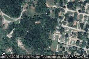 2762 N Apple Mountain Dr, Hamburg, IA 51640