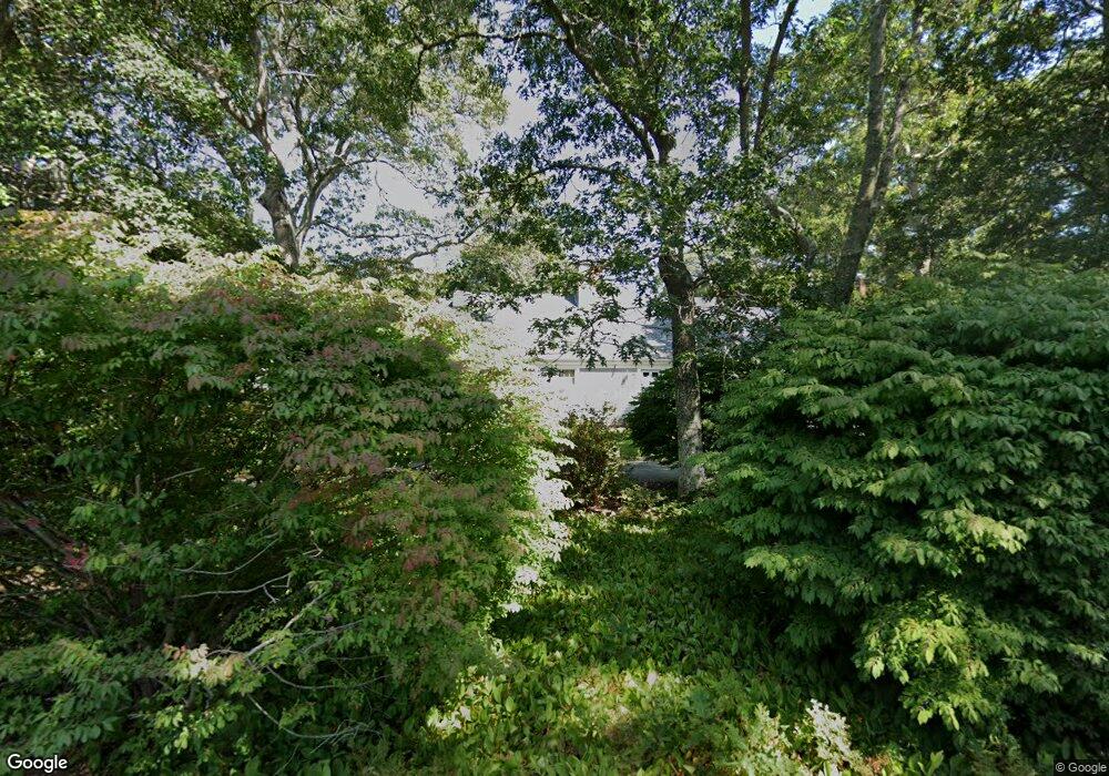 22 Center Ln, Centerville, MA 02632 - photo 1