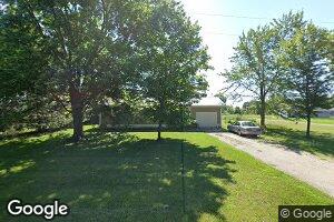 911 Agnes St, Callender, IA 50523